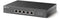 TP-Link TL-SX105 - 5-poorts 10G Unmanaged Switch - 100 Gbps switchingcapaciteit