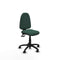 Bureaustoel Piqueras y Crespo B0001RN Groen