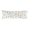 Happy Friday Duvet cover set 2 pieces Dreaming 180x220 cm (Single) Multicolor