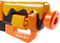 Nerf Roblox Adopt Me Honey B