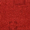 vidaXL - Trapmatten - zelfklevend - 10 - st - 65x21x4 - cm - rood