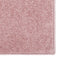 vidaXL - Vloerkleed - kortpolig - 80x150 - cm - roze
