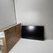 Philips Evnia 27M2N3200S/00 - Monitor - 27