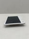 Rakuten Kobo Libra H2O - E-Reader - 7 inch - 8 GB - Wit