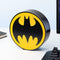 DC Comics - Batman - Box Nachtlamp
