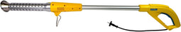 Gloria Thermoflamm Bio Electro - Elektrische onkruidbrander - 650 graden - 116 cm