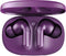 Urbanista Seoul - In-ear Oordopjes - TWS - Waterbestendig - Paars