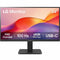 LG 24U421A-B - Monitor - 23,8