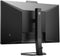 Philips 24E1N5300HE - Monitor 23,8