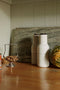 Menu - Bottle Grinder - Peper- en zoutmolen - Brushed Brass (Messing) - Set van 2