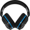 Turtle Beach Stealth 600 Gen 2 - Draadloze Gaming Headset - Superhuman Hearing - Zwart