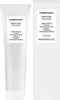 Comfort Zone - Essential Care - Face Wash 150 ml - Veganistisch