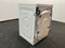 Whirlpool FFS 8469 BV BE - Wasmachine - FreshCare+ Steam - Wit