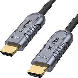 Unitek HDMI 2.1 30.0m