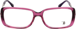 Brillenframe Dames Tods TO5043-081