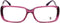 Brillenframe Dames Tods TO5043-081