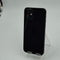Apple iPhone 12 - Refurbished - 64GB - Zwart
