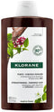 Klorane Haar Quinine Shampoo Haaruitval 200ml