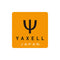 Yaxell Hana Vleesmes 18 cm - MOVAX Staal - Japanse Precisie