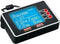 Carrera Digital 132 Lap Counter digitale rondenteller 30355 - Racebaanonderdeel