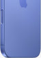 Apple iPhone 16 - Blu oltremare - 256 GB - eSIM