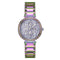 Horloge Dames Guess GW0528L4 (Ø 36 mm)
