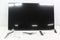 LG 50UT73006LA - LED-televisie - 4K HDR10 Pro - Blauw
