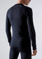 Craft Extra warm Thermoshirt heren Lange mouw - ADV Warm Intensity