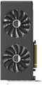 XFX Speedster SWFT 210 - Radeon RX 7700 XT - 12GB GDDR6 - PCIe 4.0 - 1440p en 4K gaming