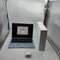 Apple MacBook Air (2025) - 13