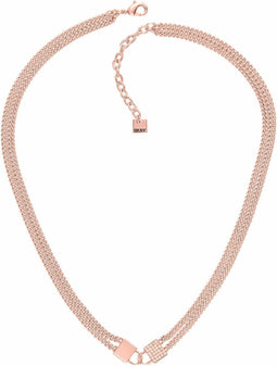 Ketting Dames DKNY 5520109