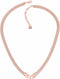 Ketting Dames DKNY 5520109