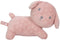 Nijntje Snuffie - Knuffel - 25 cm - Pink Flower