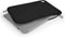 Port Designs Torino II - Laptophoes 15,6