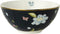 Laura Ashley Heritage Collectables Kommen - Schaaltjes - Ø13cm - Midnight Uni