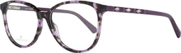 Ladies' Spectacle frame Swarovski SK5301 54055