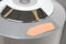 Magimix Nespresso - Vertuo Next - Centrifusion™ technologie - Antraciet