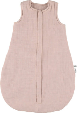 Trixie Slaapzak tussenseizoen | 60cm - Bliss Rose