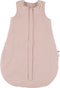 Trixie Slaapzak tussenseizoen | 60cm - Bliss Rose