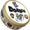 Bordspel Asmodee Dobble Harry Potter (FR)