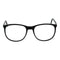 Andy Wolf 4564 - Uniseks Brillenframe - Glas zonder voorschrift