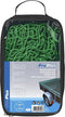 ProPlus Elastisch aanhangernet - 1.50 x 2.70 meter - Maas 45 x 45 mm - UV-gestabiliseerd