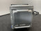 Whirlpool OMR58HU1B - Inbouwoven - Cook3 functie - Energieklasse A+