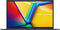 ASUS Vivobook 17 X1704ZA-AU043W - Laptop - Intel Core i5-1235U - 16GB RAM - 512GB SSD - 17,3 inch Full HD