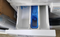 Beko B3DFT512447W - wasdroogcombinatie - 12 kg wassen 8 kg drogen