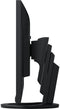 Eizo EV2760-BK - 27