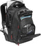 Ogio Bandit Backpack Black