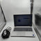 HP ProBook 460 G11 - Laptop - Intel Core Ultra 7 155U 32GB DDR5 512GB SSD - Zilver