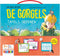 De Gorgels, Tafels oefenen