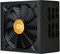 Chieftec Polaris 850W - ATX Voeding - 850W 80 Plus Gold - Volledig modulair
